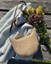 florence-bag