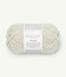petiteknit-peer-gynt