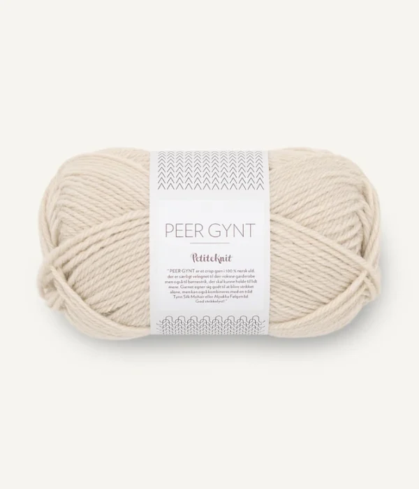 petiteknit-peer-gynt-2511-almond