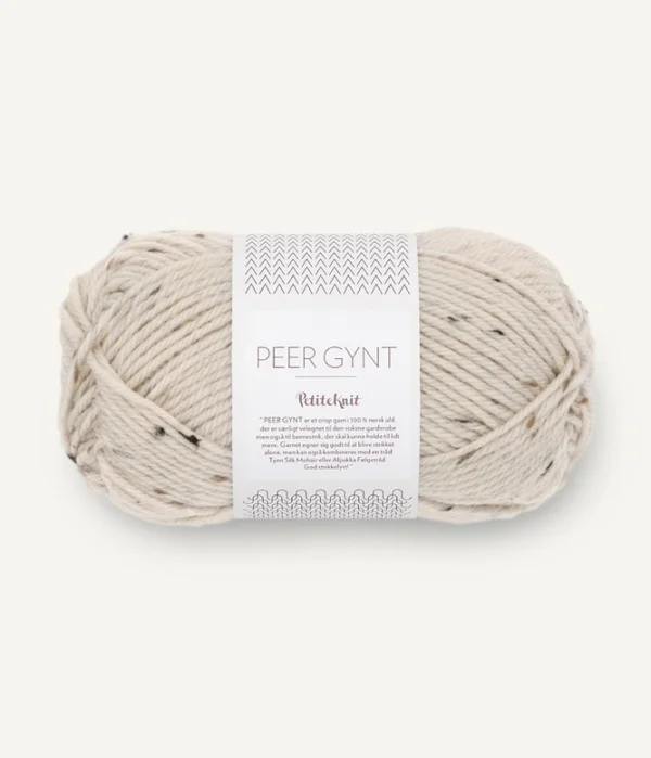 petiteknit-peer-gynt-2512-almond-tweed
