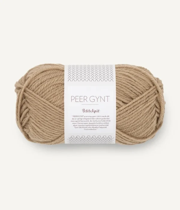 petiteknit-peer-gynt-2542-camel