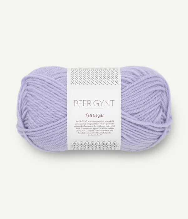 petiteknit-peer-gynt-5012-perfect-purple