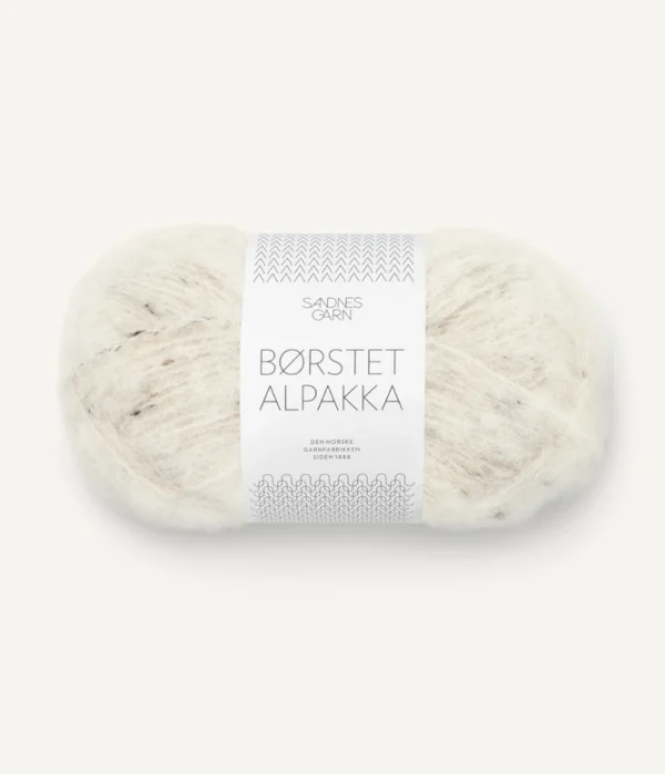 boerstet-alpakka-2523-natur-tweed