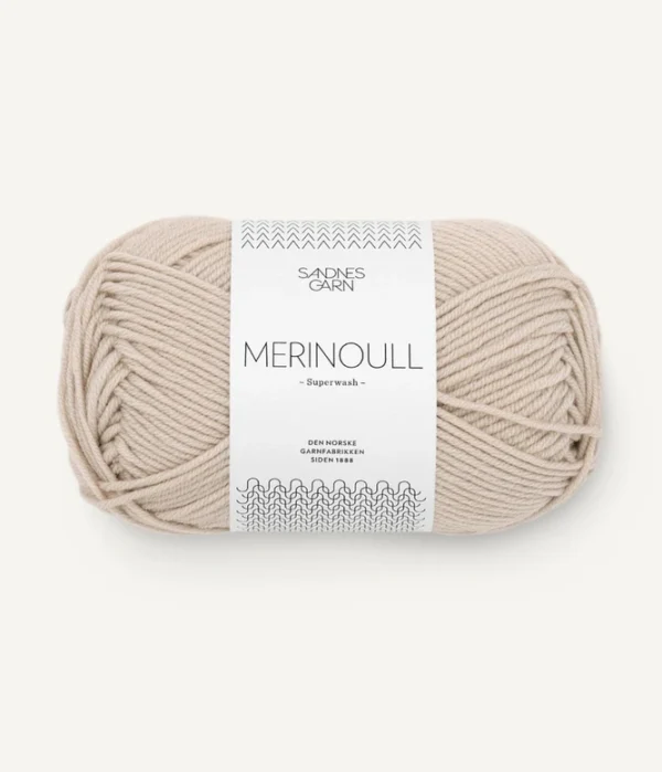 merinoull-2321-marcipan