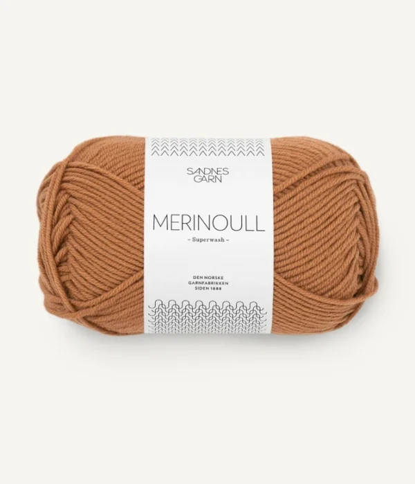 merinoull-2743-karamel