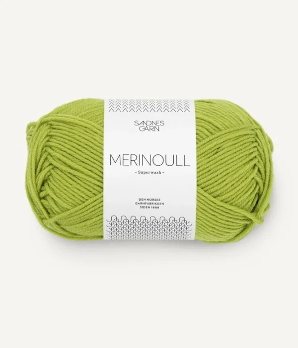 merinoull-9825-sunny-lime