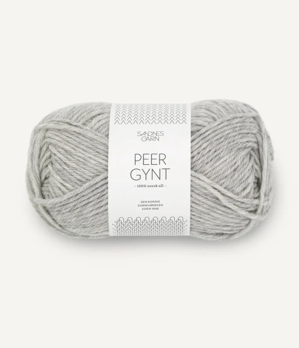 peer-gynt-1032-lys-graameleret