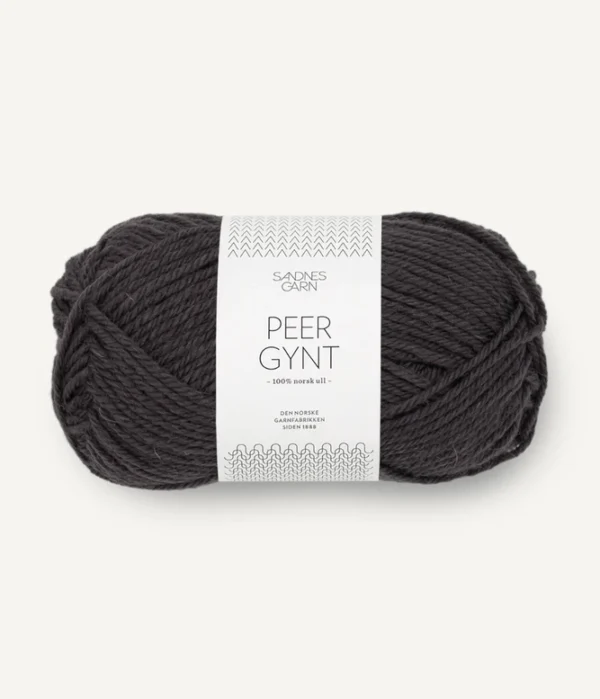 peer-gynt-3800-bristol-black