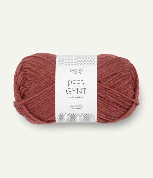 peer-gynt-3854-spiced-apple