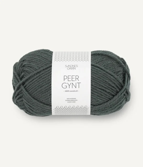 peer-gynt-9080-urban-chic