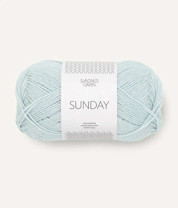 sunday-6520-dream-blue