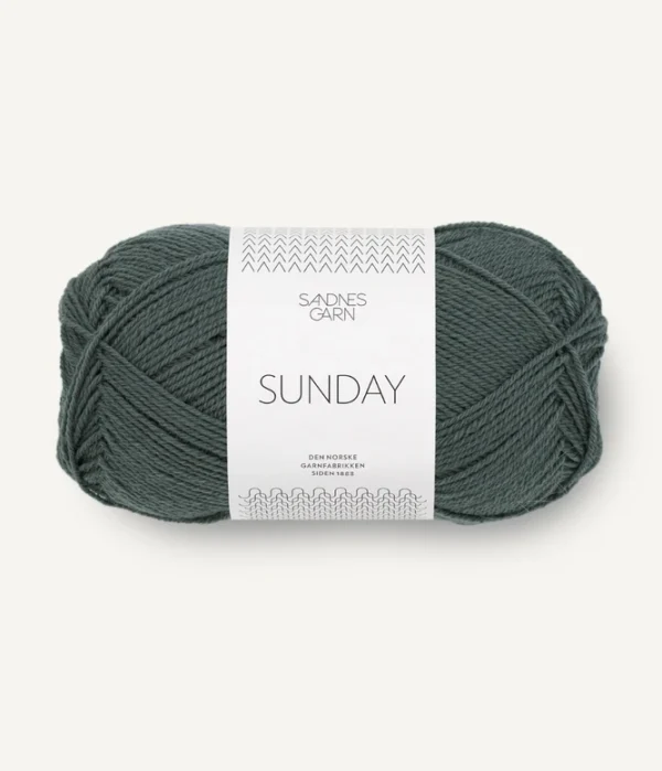 sunday-9080-urban-chic