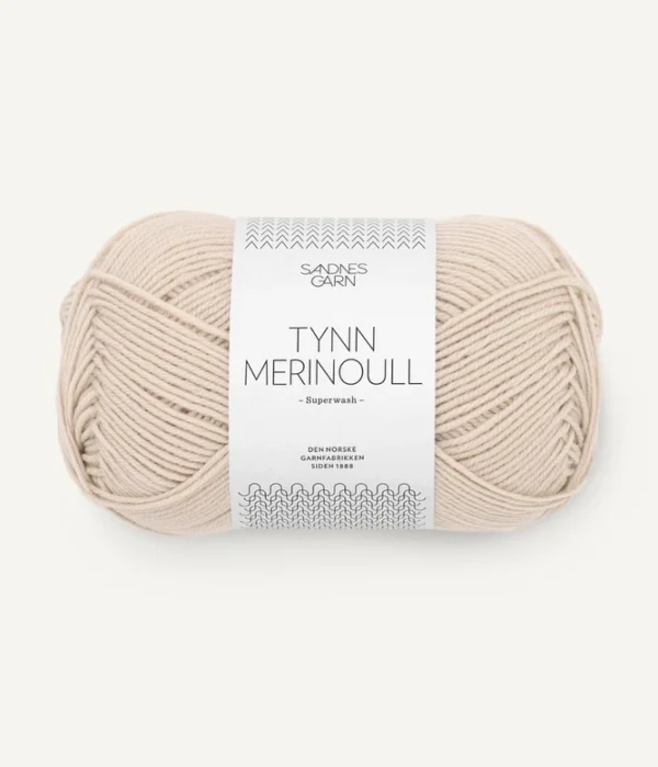 tynn-merinoull-2321-marcipan