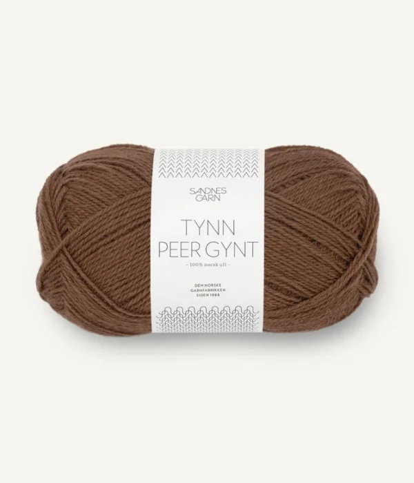 tynn-peer-gynt-3073-chokolade