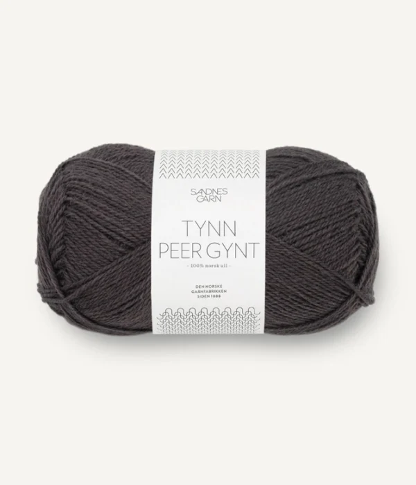 tynn-peer-gynt-3800-bristol-black