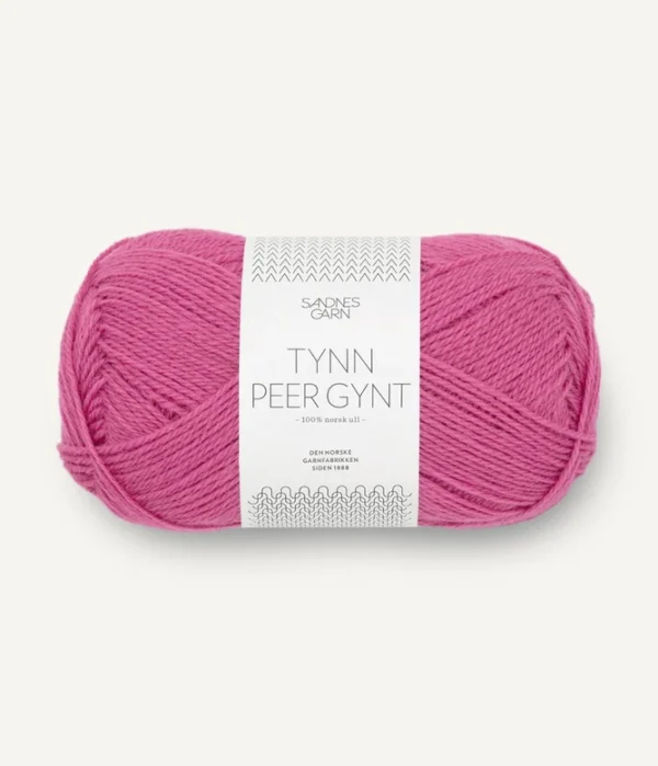 tynn-peer-gynt-4628-magenta