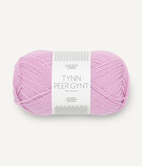 tynn-peer-gynt-4813-pink-lilac