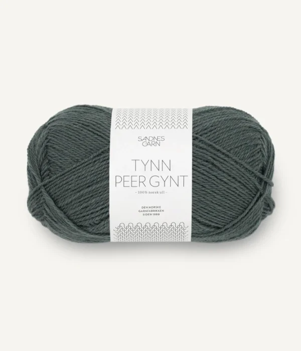 tynn-peer-gynt-9080-urban-chic