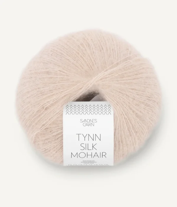 tynn-silk-mohair-2321-marcipan