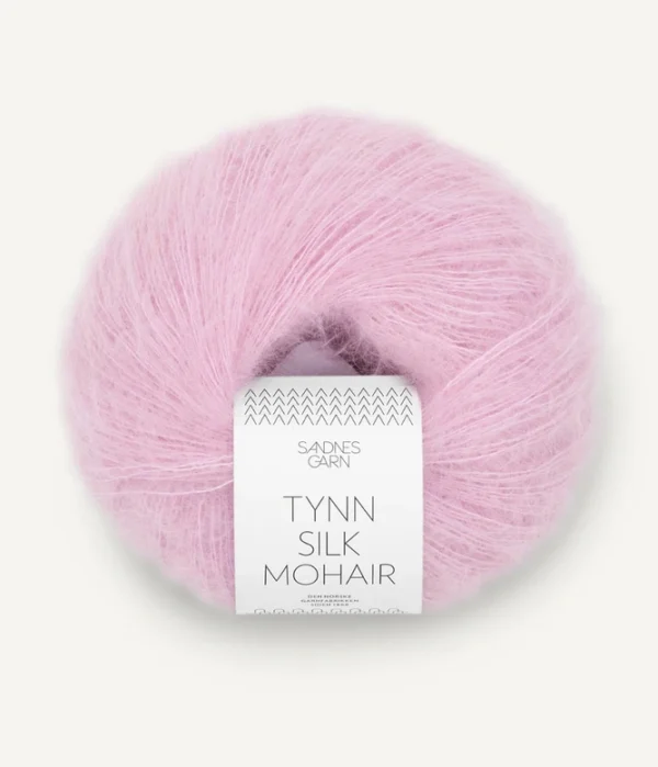 tynn-silk-mohair-4813-pink-lilac