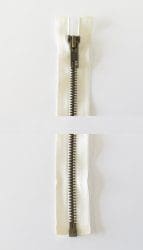 ykk-lynlaas-antik-messing-delbar-65-cm