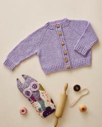 cardigan-med-raglan