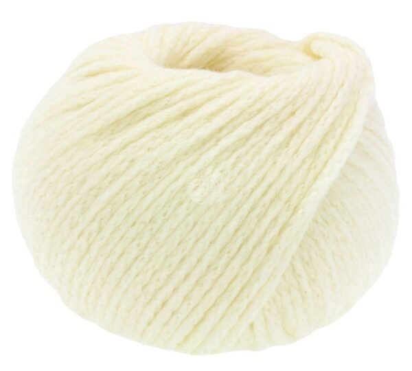 cool-merino-big-201-hvid-2