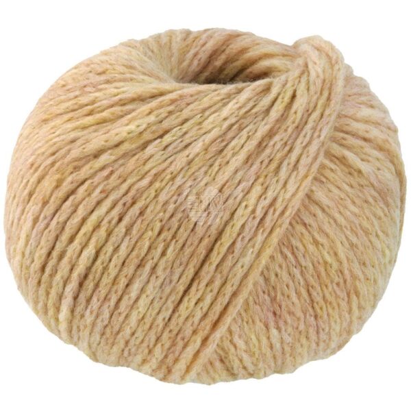 cool-merino-big-223-beige