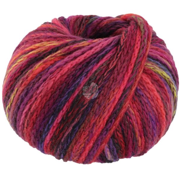 cool-merino-big-color-401