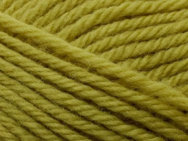 peruvian-highland-wool-379-sprout