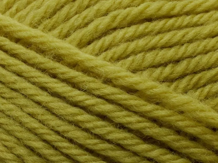 Garn Peruvian Highland Wool 379 Sprout