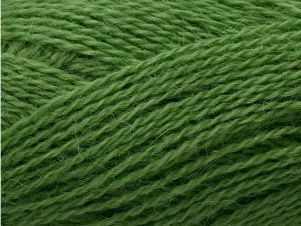 alva-378-apple-green