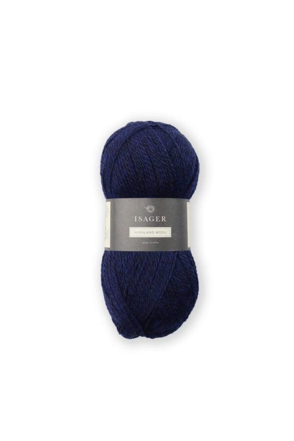 highland-wool-navy