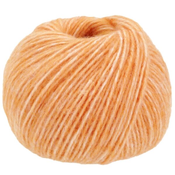 natural-alpaca-pelo-019-abrikos
