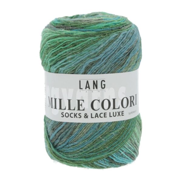 mille-colori-socks-lace-luxe-0017