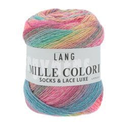 mille-colori-socks-lace-luxe