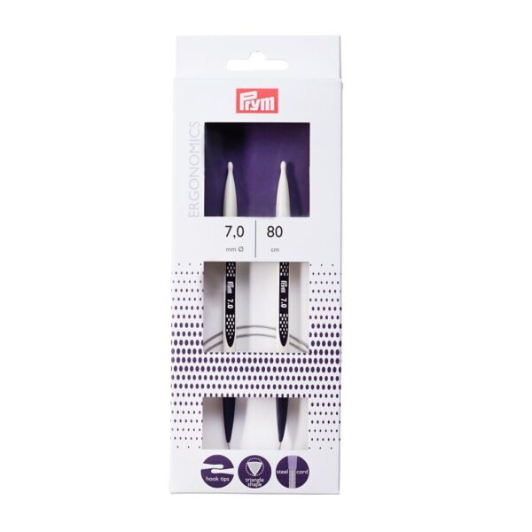 prym-ergo-rundpind-80-cm-70-mm