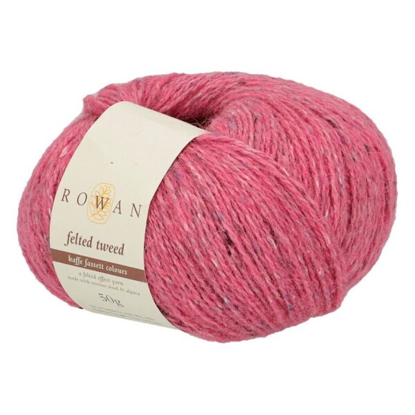 felted-tweed-199-pink-bliss