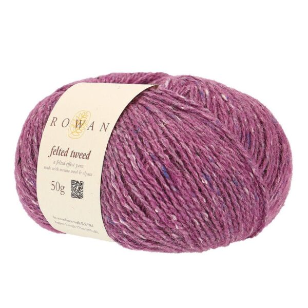 felted-tweed-208-iolite