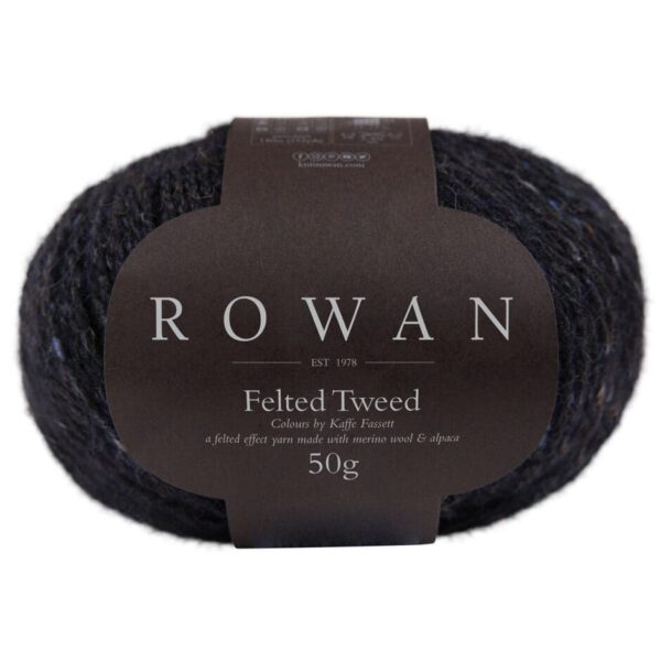 felted-tweed-211-black