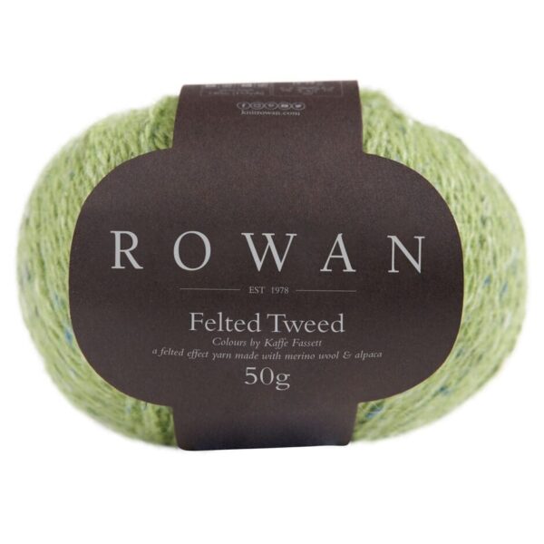 felted-tweed-213-lime