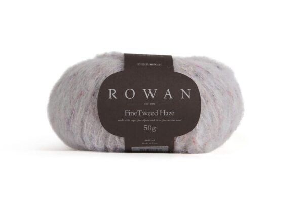fine-tweed-haze-007-mist