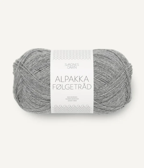 alpakka-foelgetraad-1042-graameleret