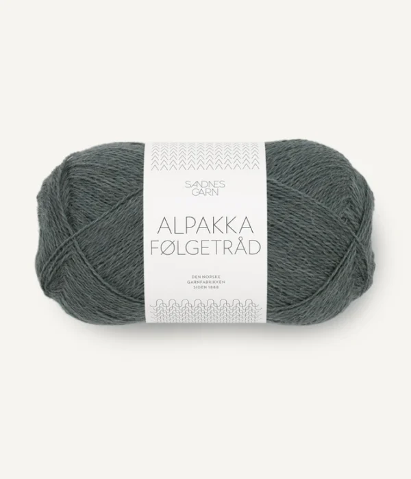 alpakka-foelgetraad-9080-urban-chic