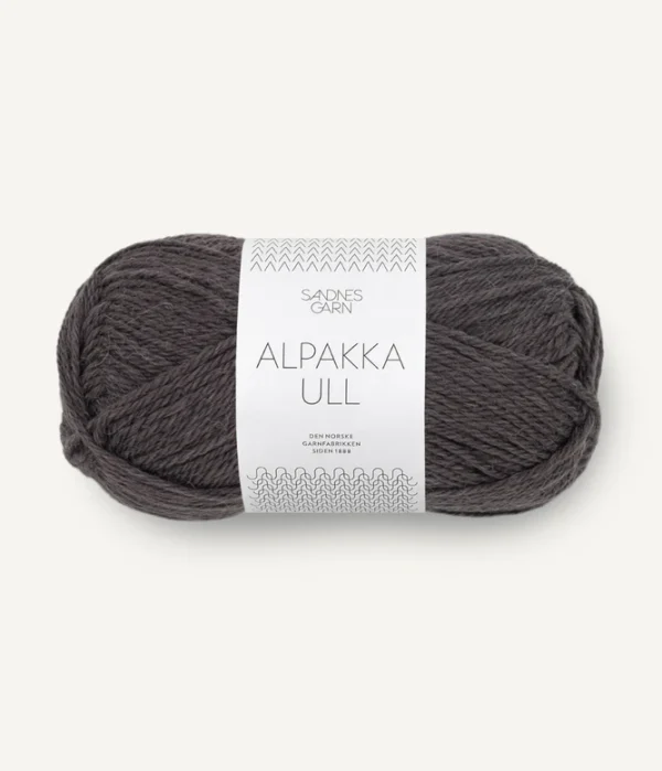 alpakka-ull-3800-bristol-black