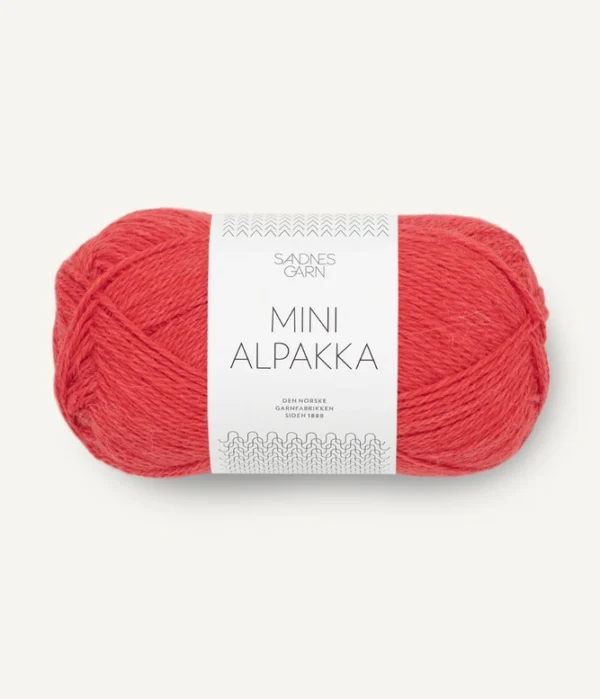 mini-alpakka-4008-poppy