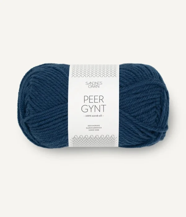 peer-gynt-6062-moerk-blaa