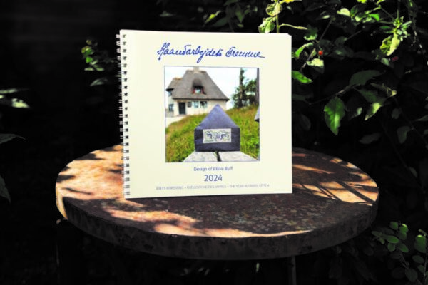 haandarbejdets-fremmes-aarsbog-for-2024