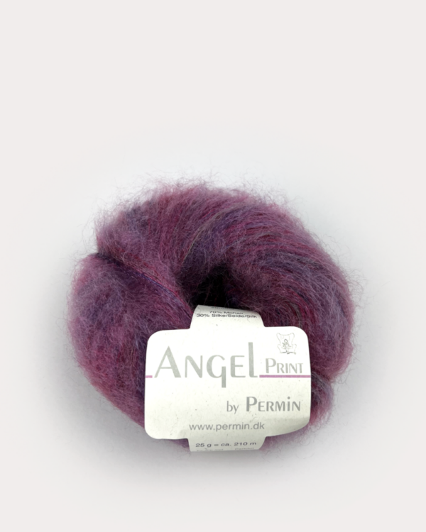angel-print-884764-lilla-toner
