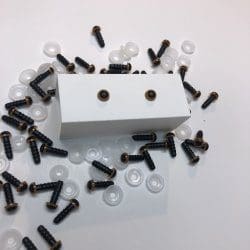 sikkerhedsoejne-12-mm-brune